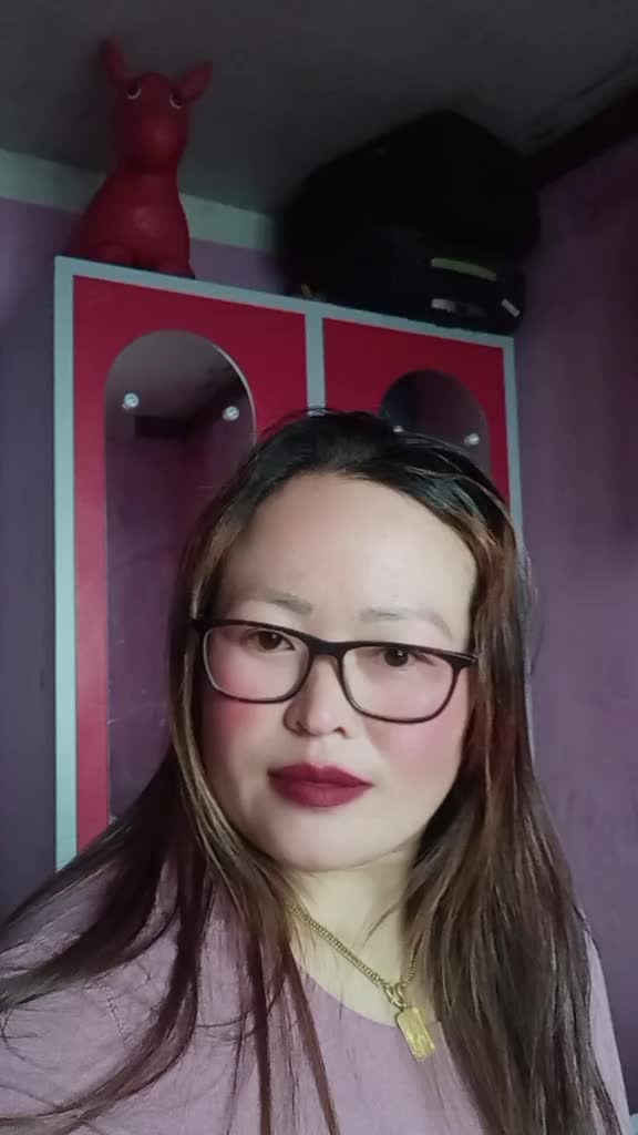 @MongolianDILU@