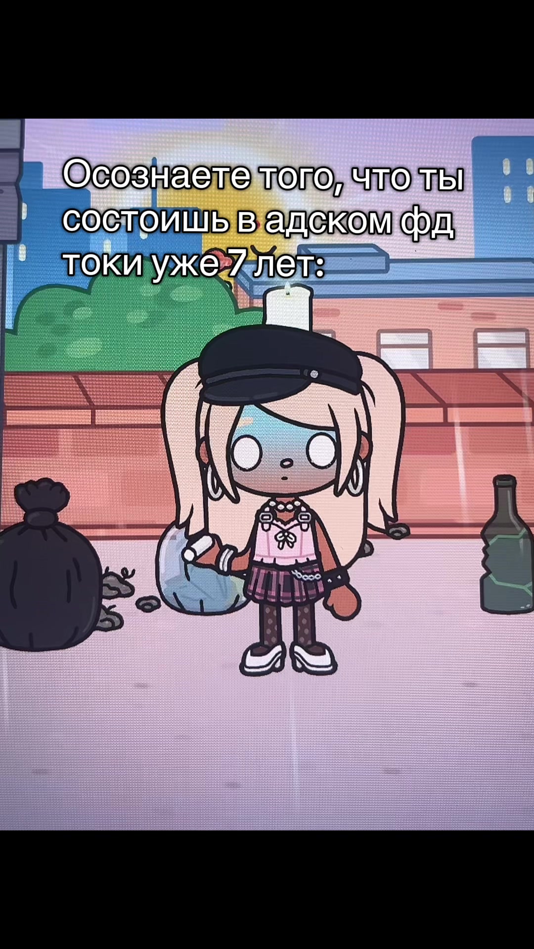 @tocasambyka