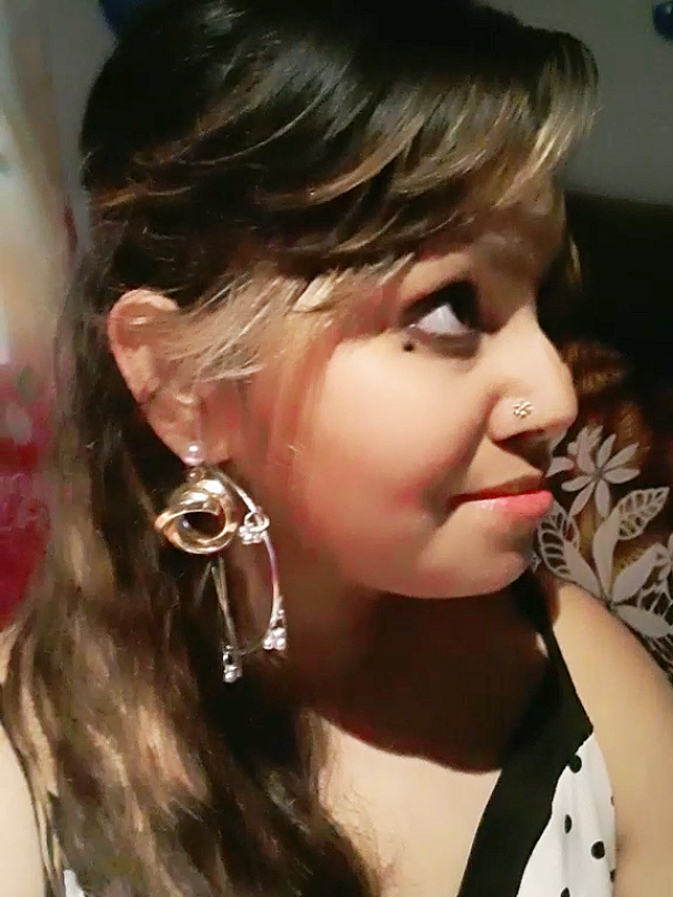 @SONAM SONALI