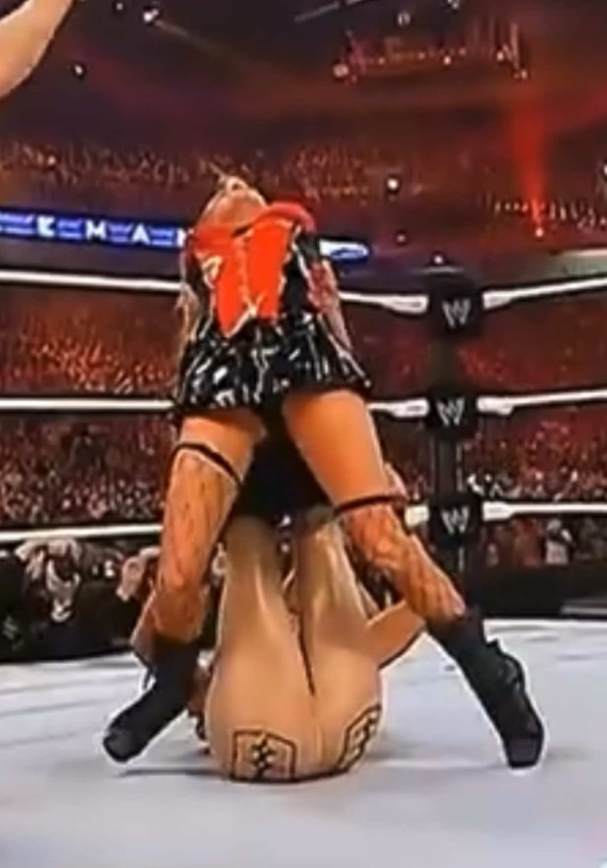 @wwecontentclips