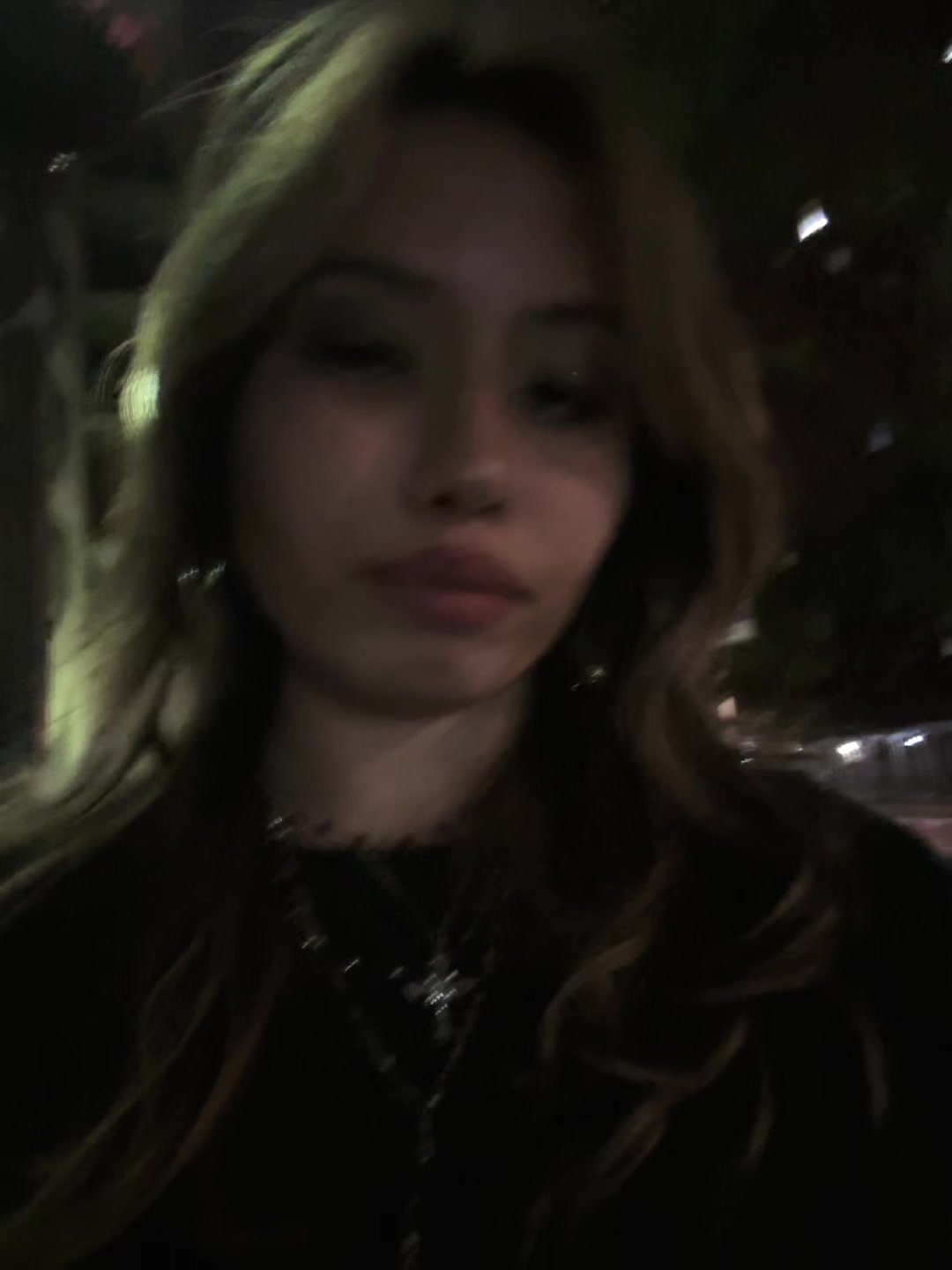 @rina