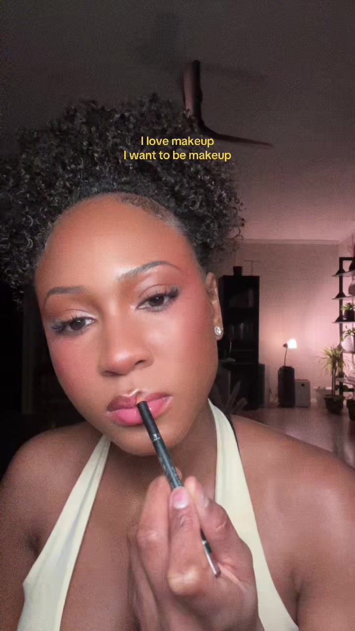 @Fancy