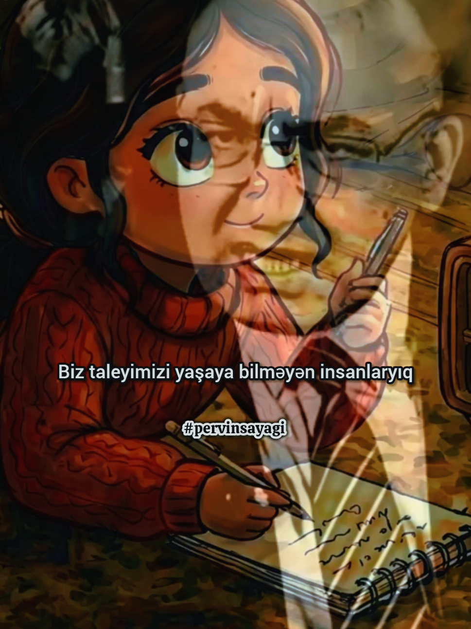 @Parvinsayagi