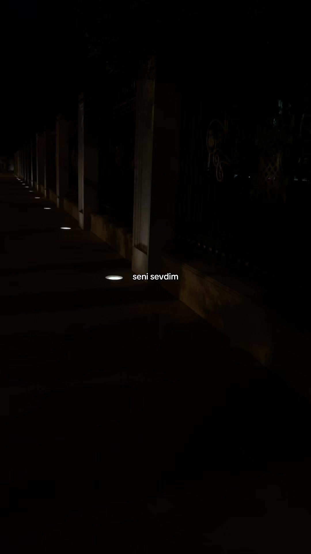 @M.