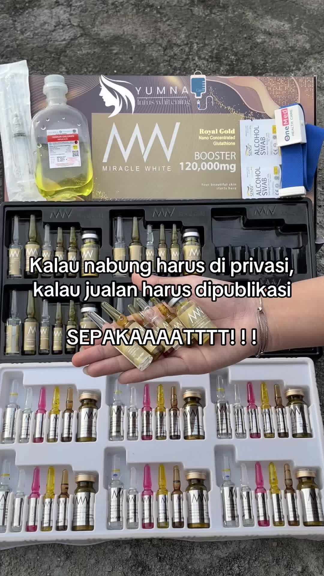 @yumna whitening 1