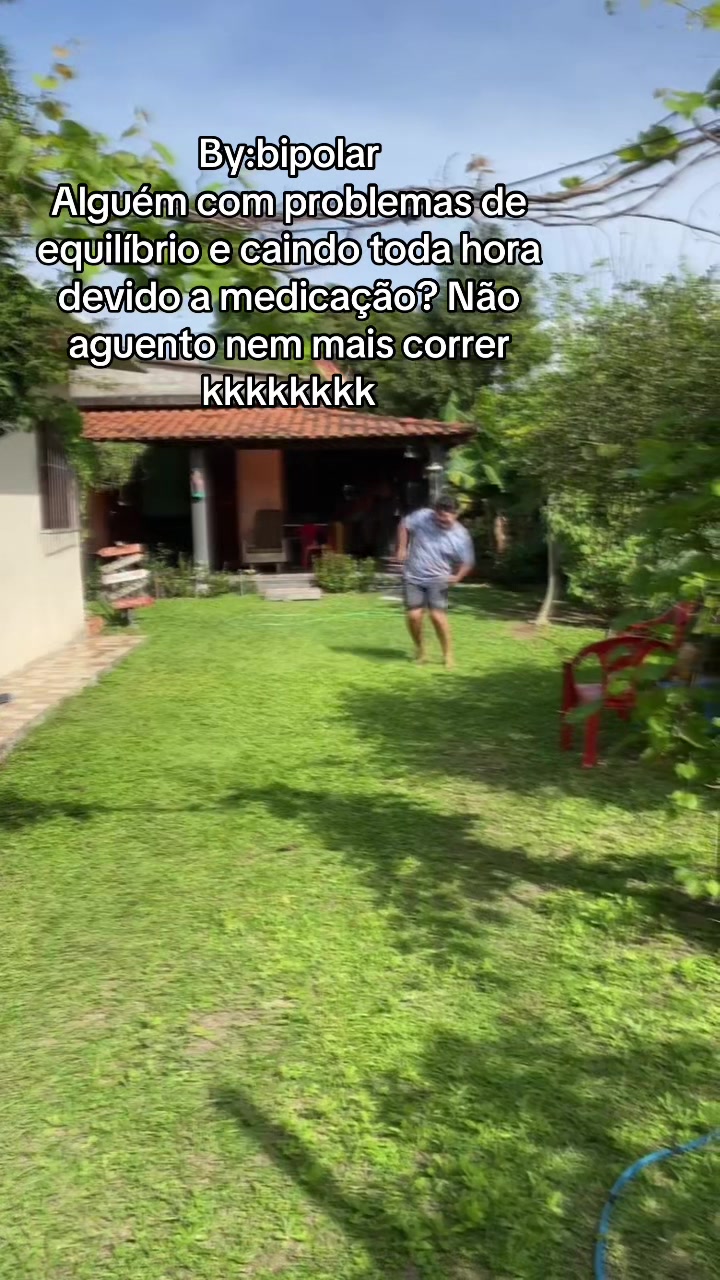 @diariodeumbipolaar