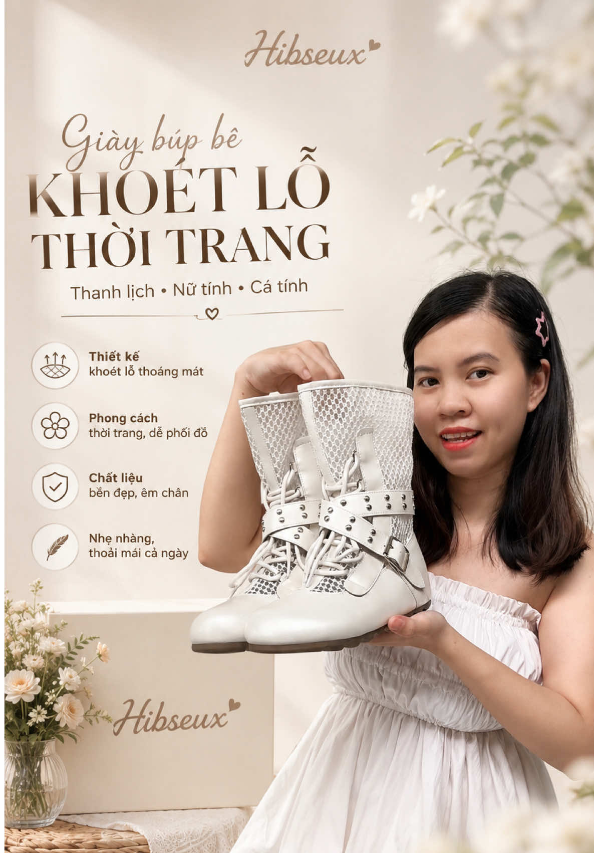 @Bích Tiền