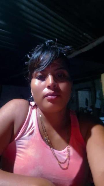 @Azusena Cipriano