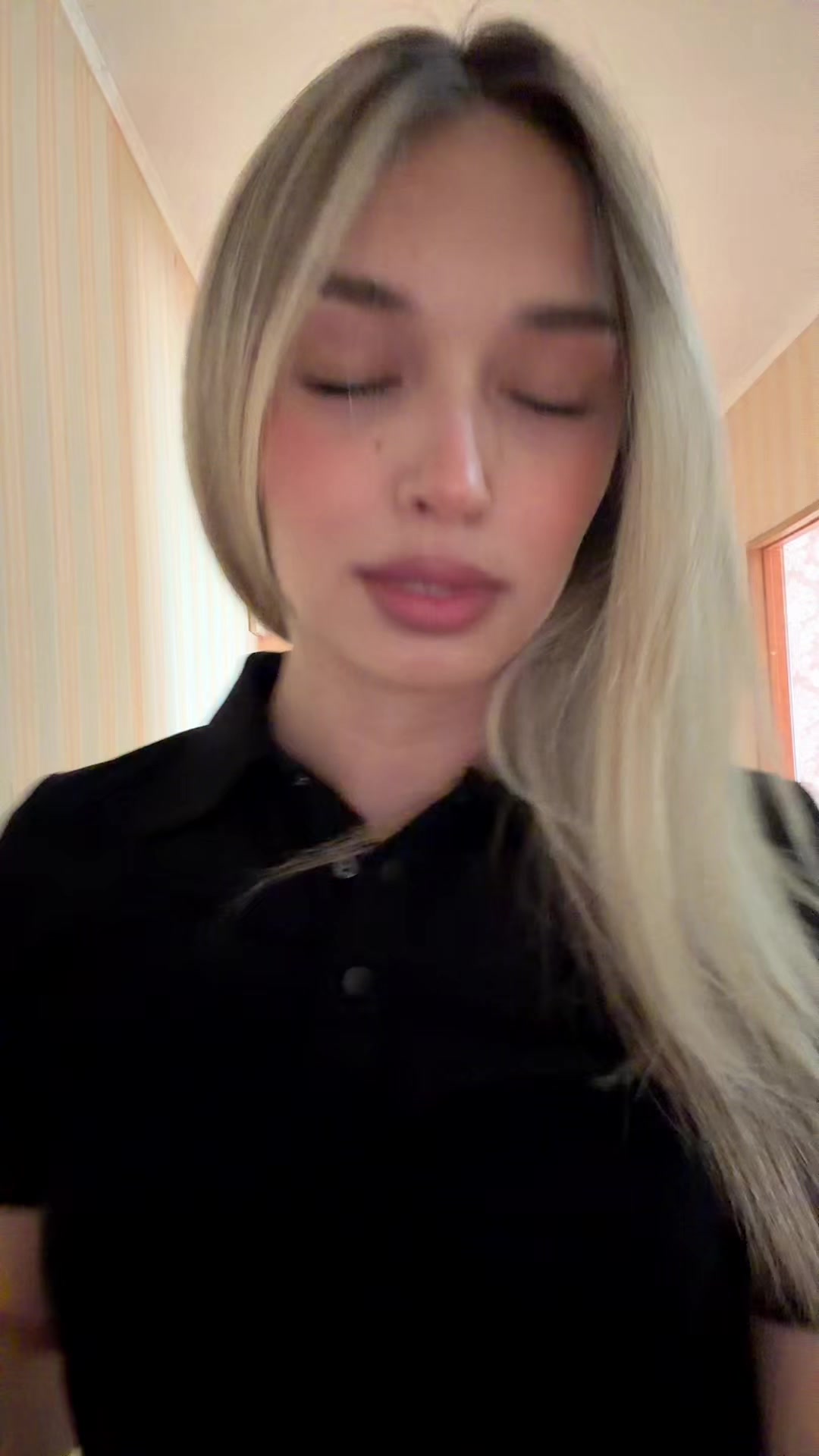 @alina