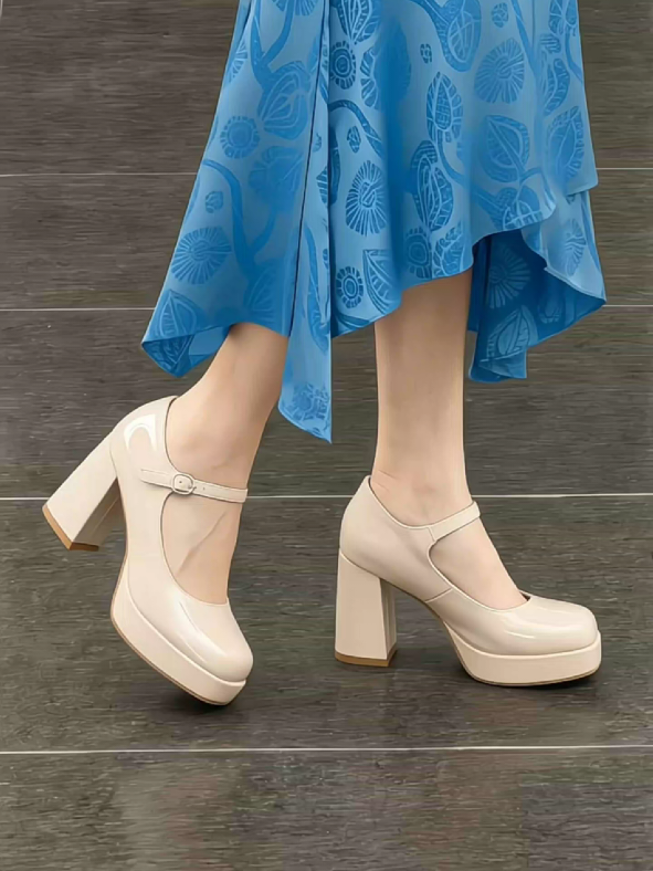 @putri collection
