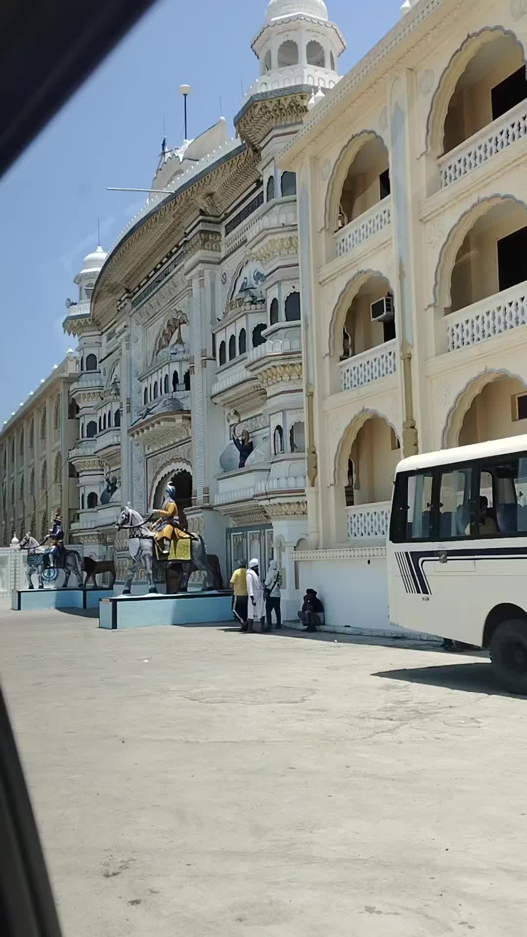 @princess guri rathor