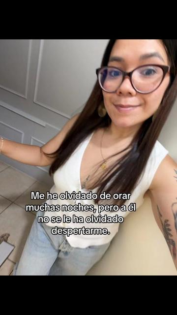 @Giulianna Ángeles Es