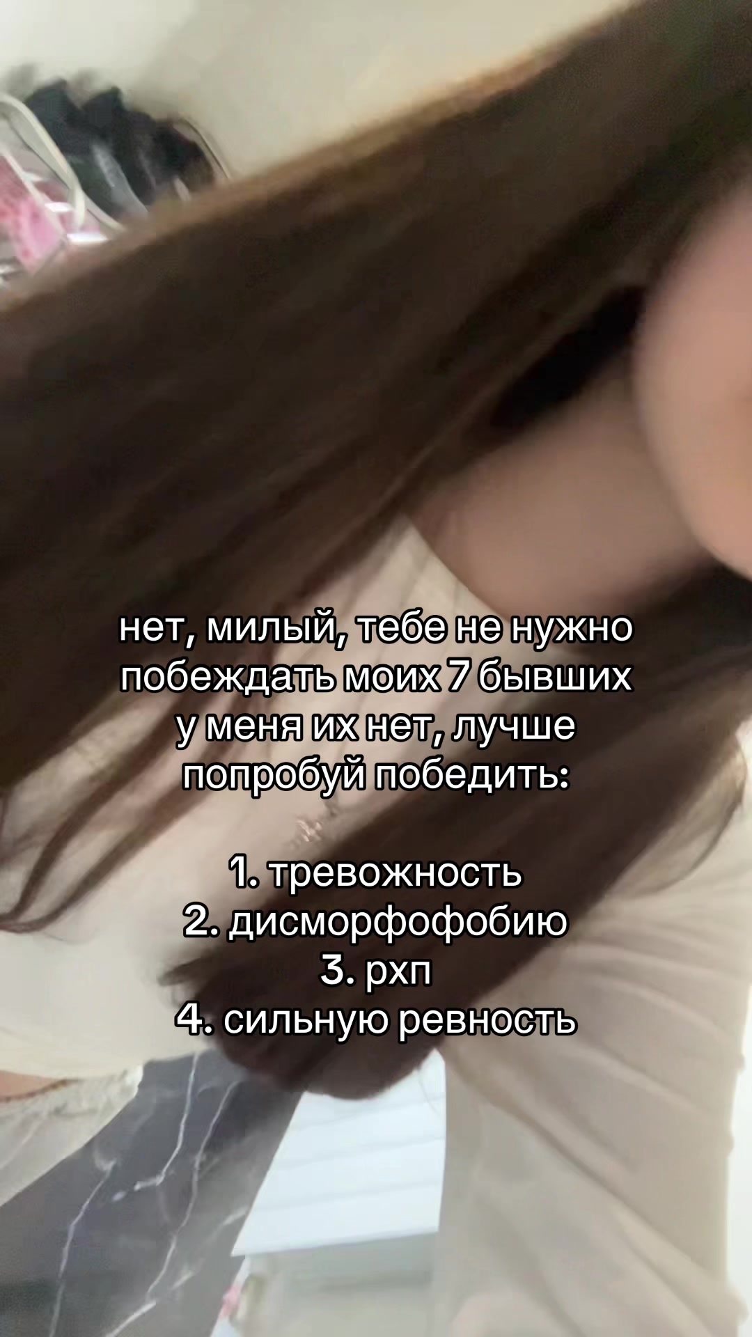 @yznic.azkabana