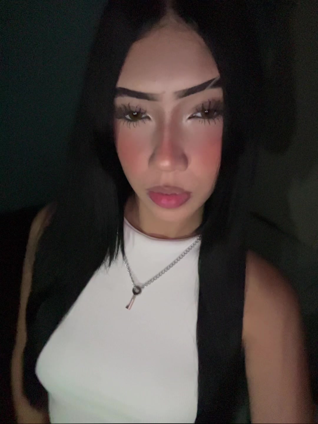 @Rulitos.black🩵🧸