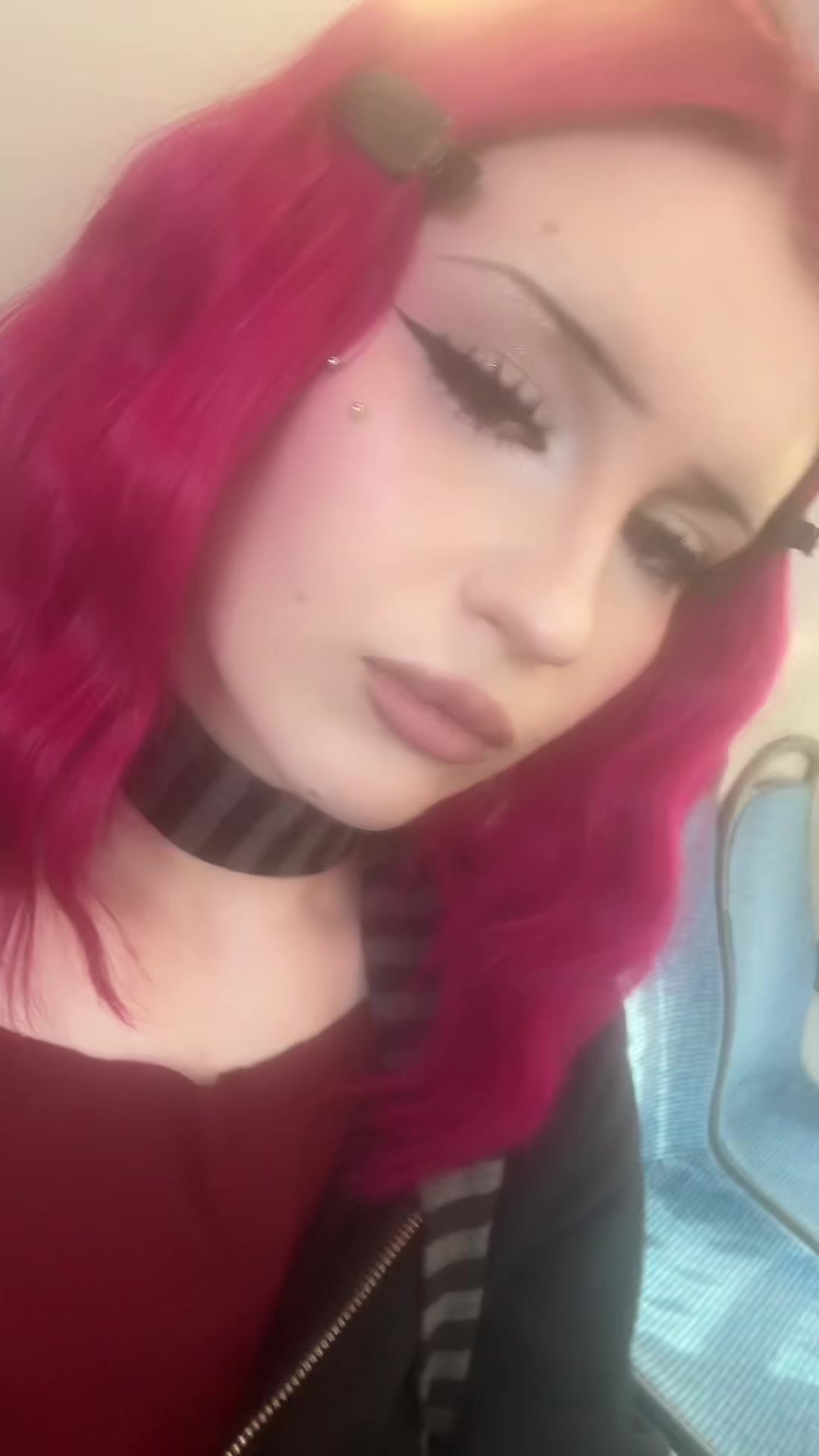 @beatanocry