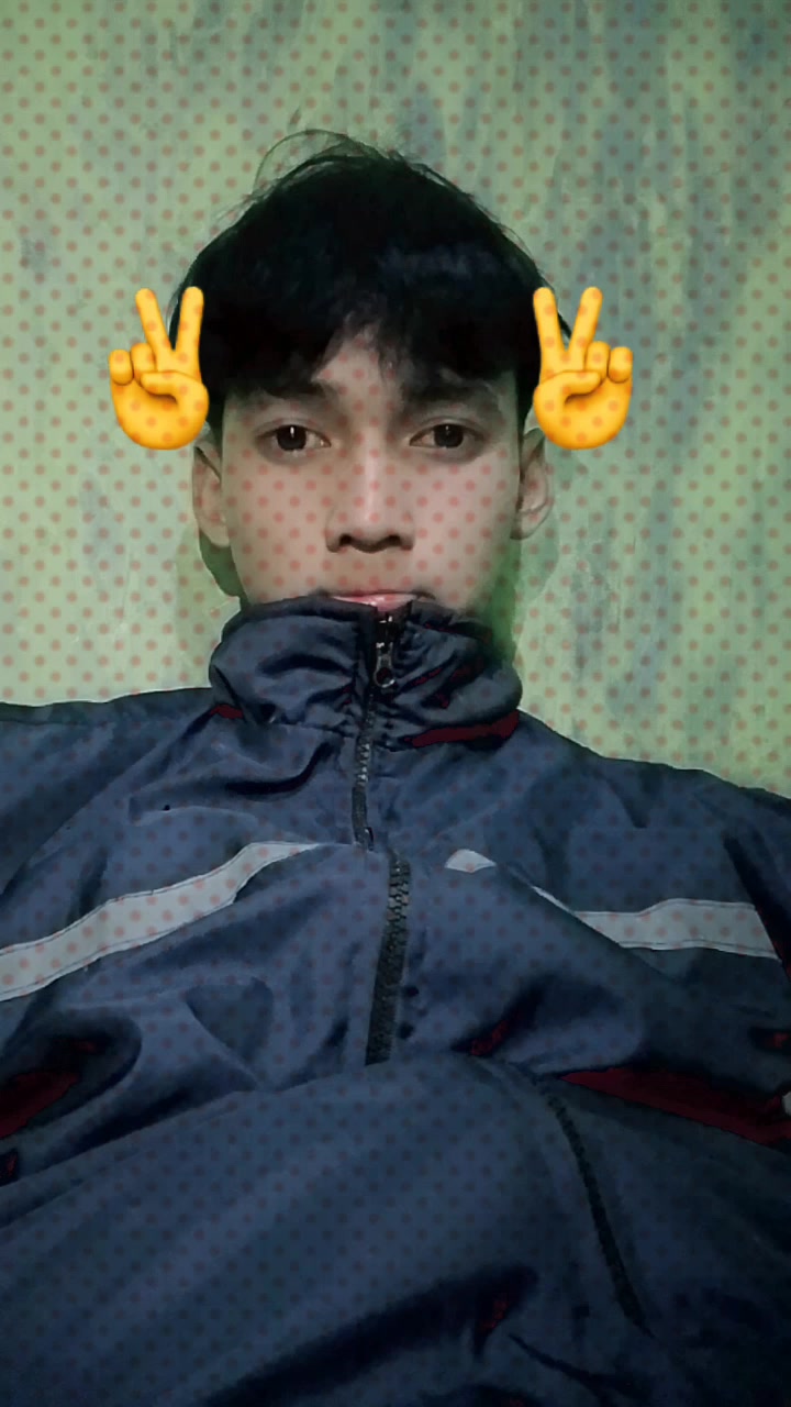 @B