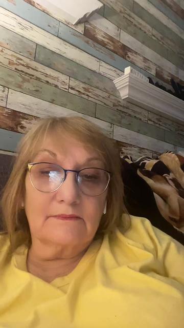 @sylviareynolds329