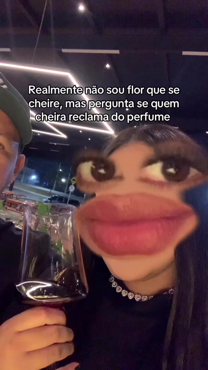 @Giovanna Lyssa 💋
