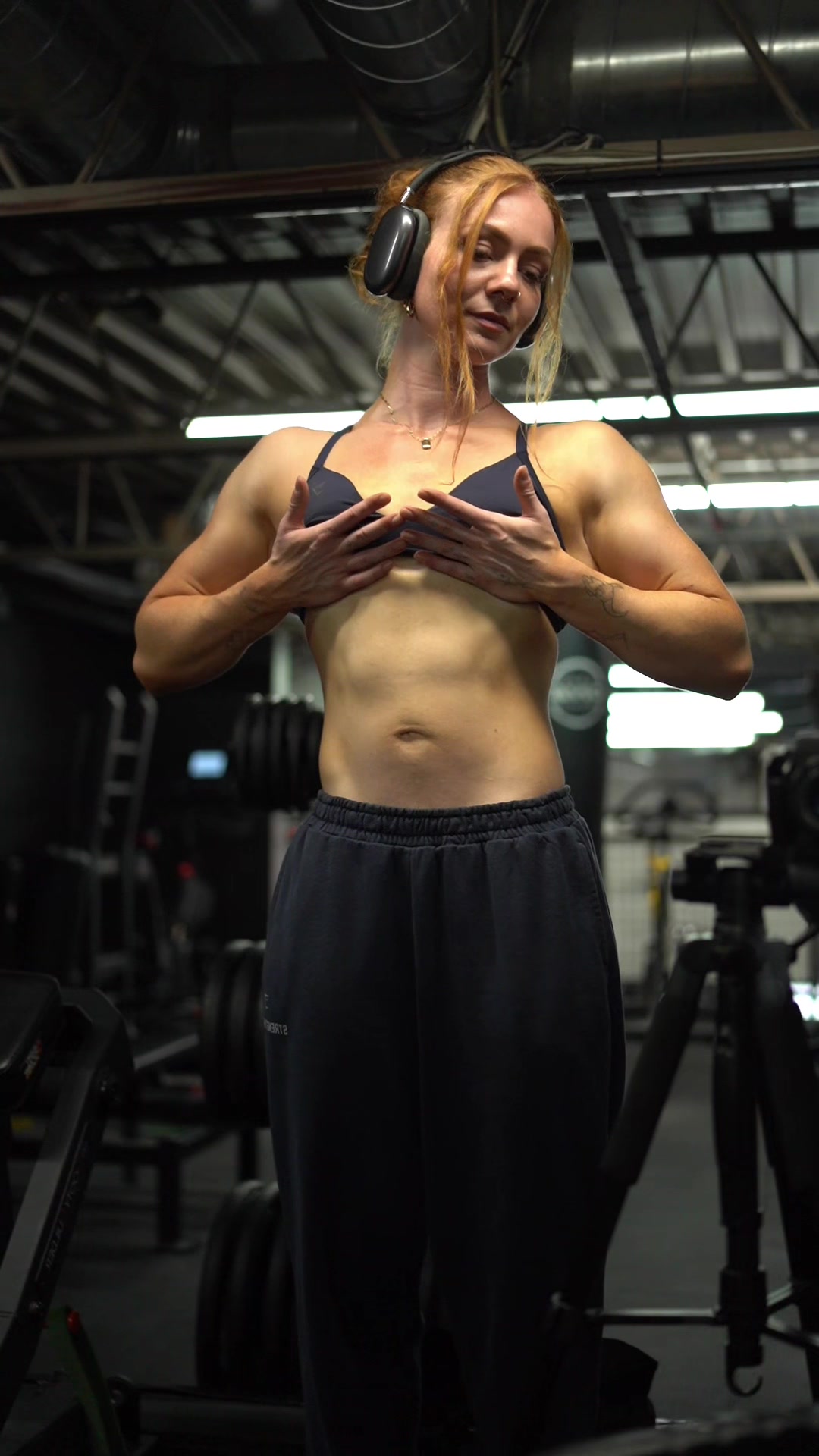 @lxwrenfitness