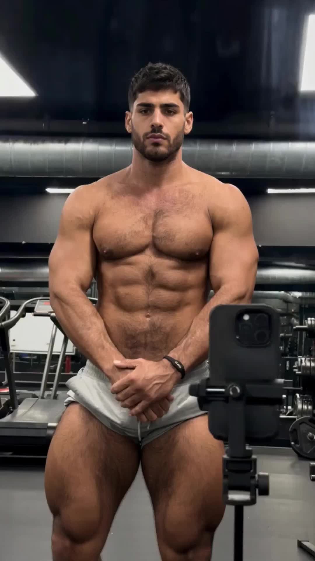 @only_boys68👋😎🤙