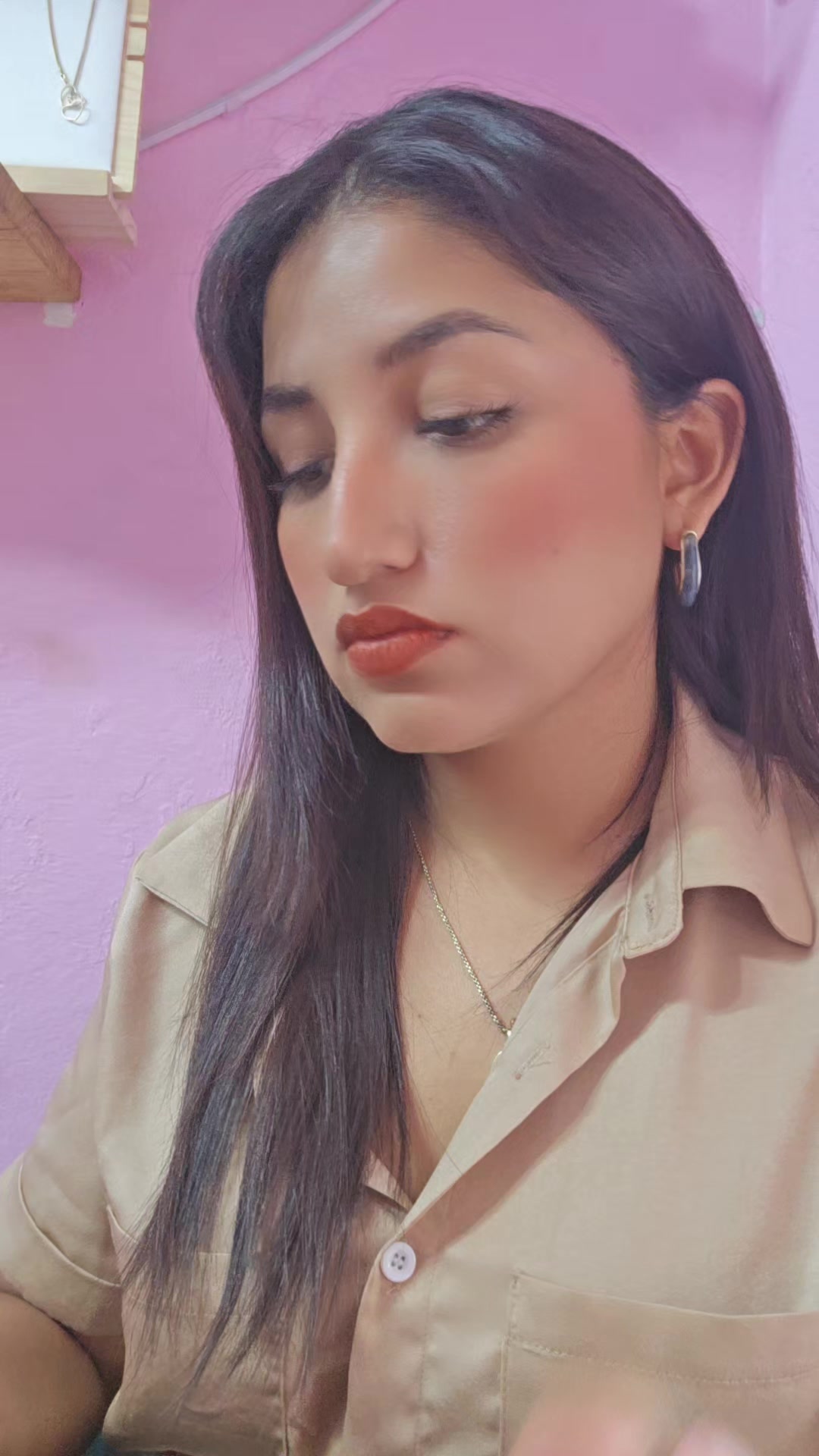 @stefanny silva