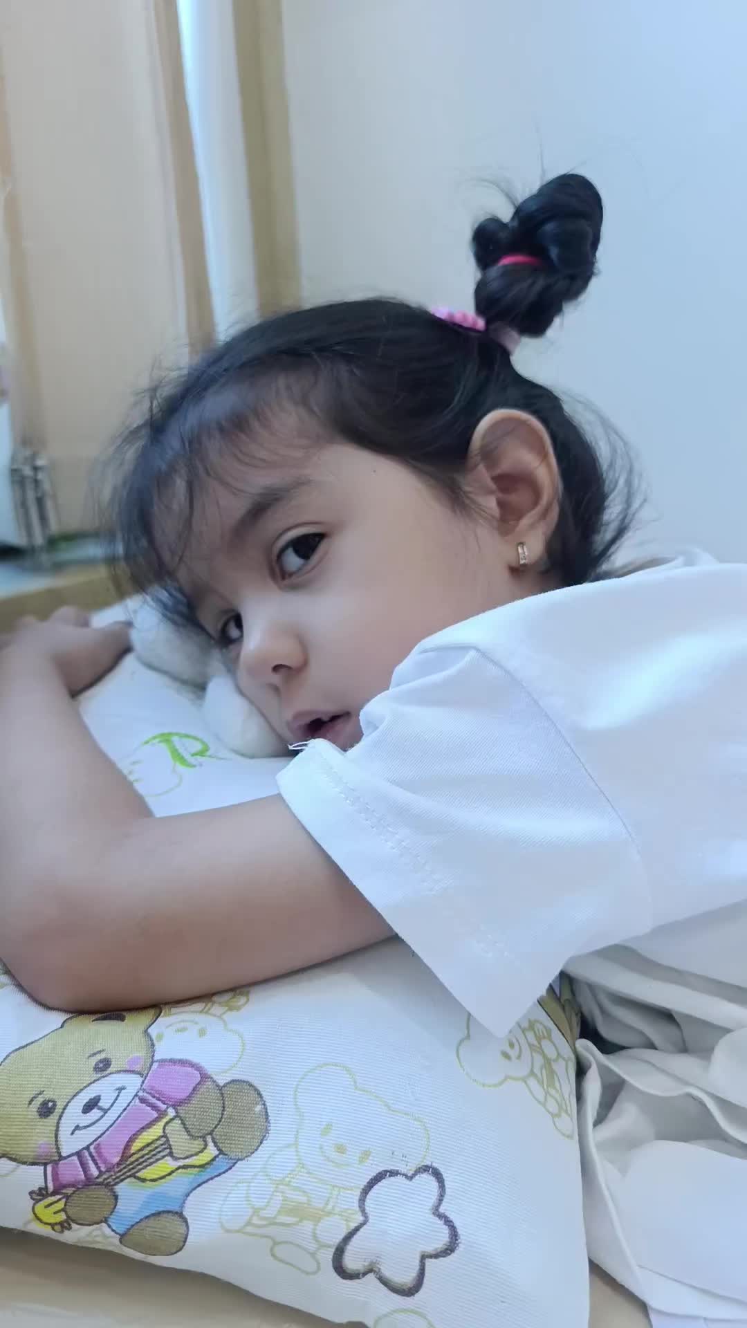@hadichа