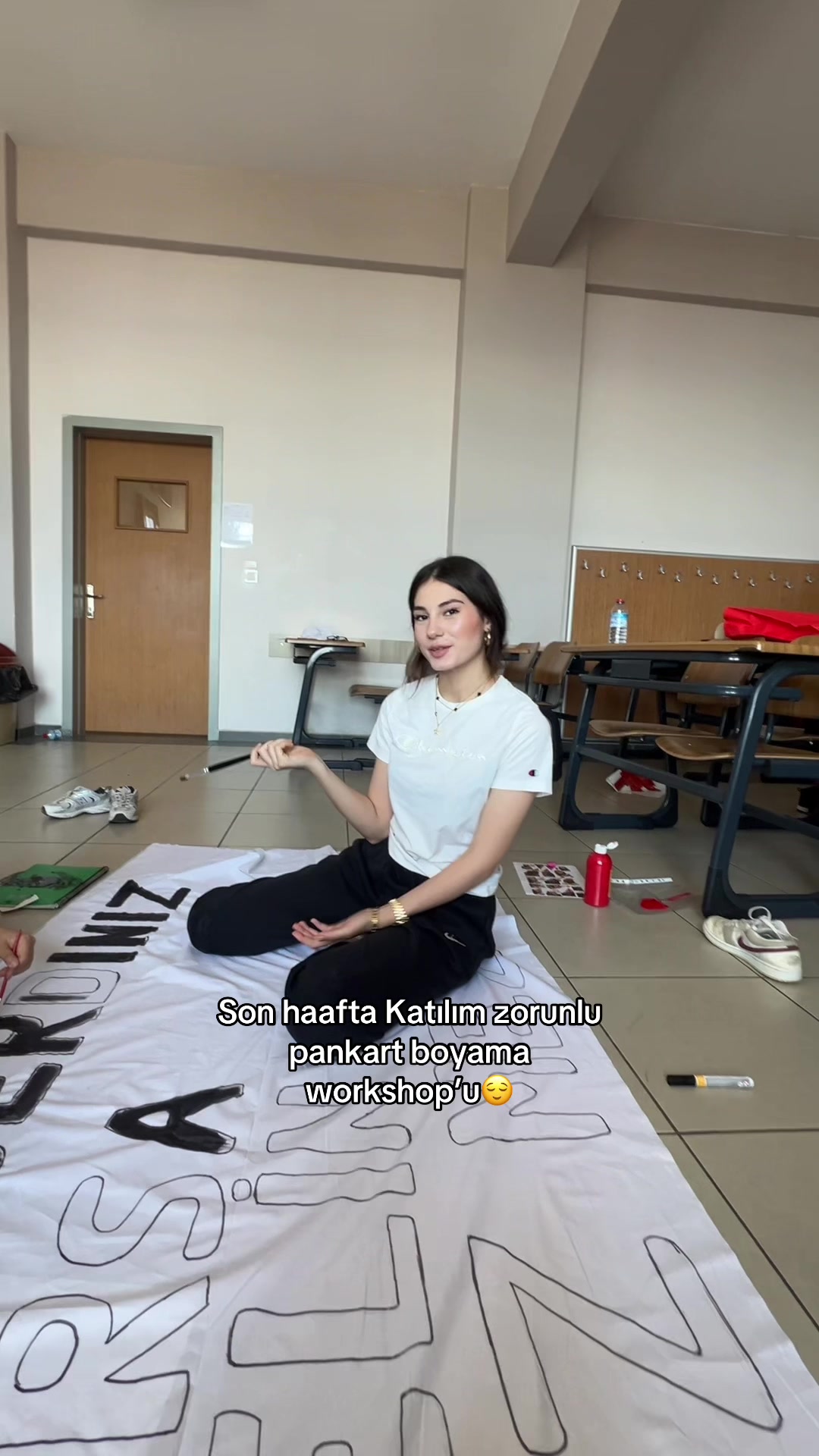 @ekrin🪼