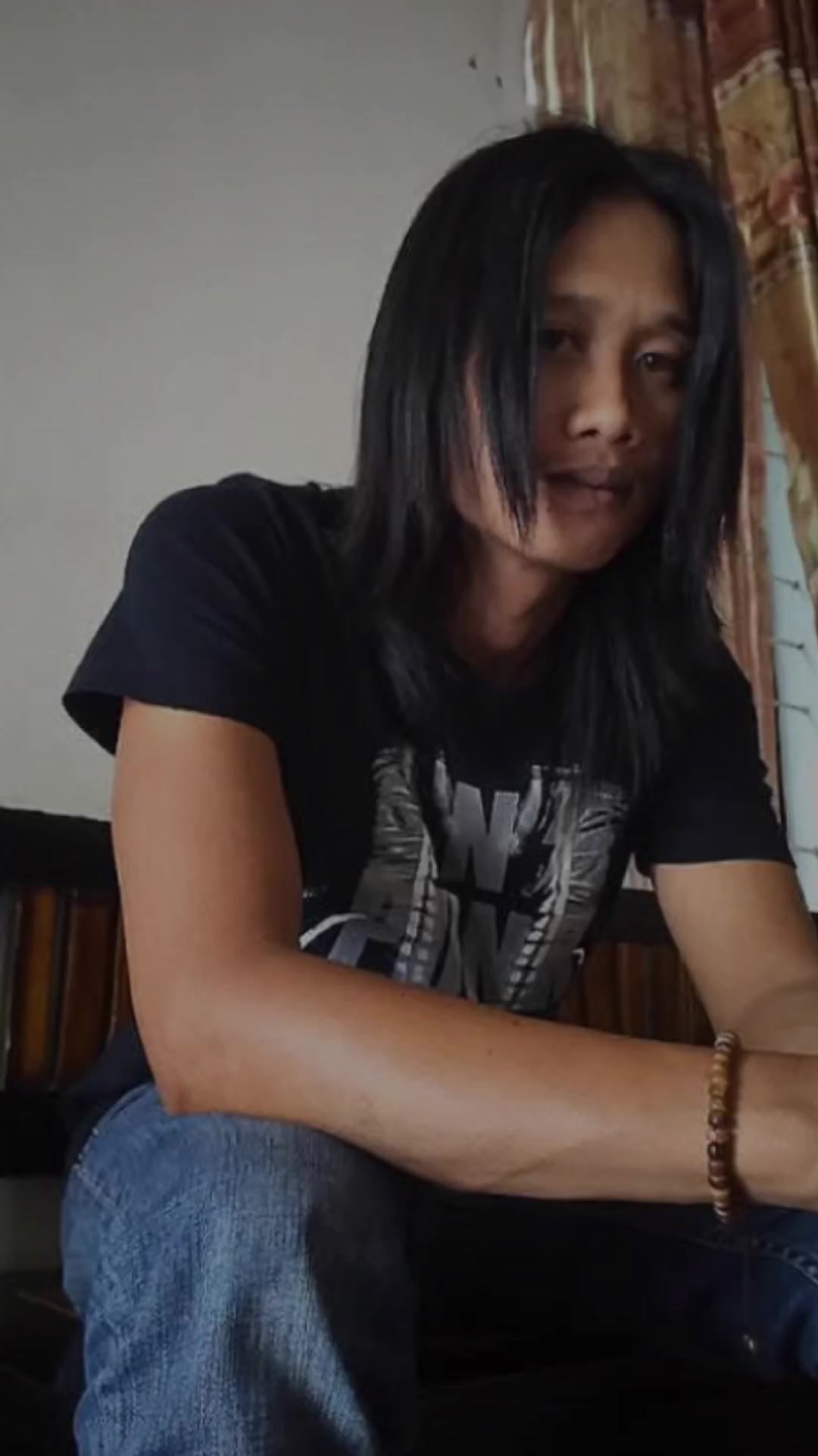 @PEZEX'E_UDIN