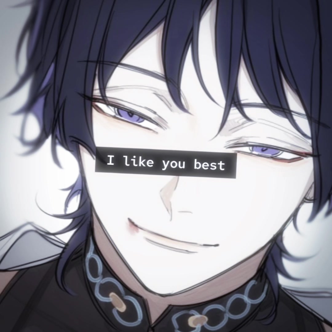 @The Muses System