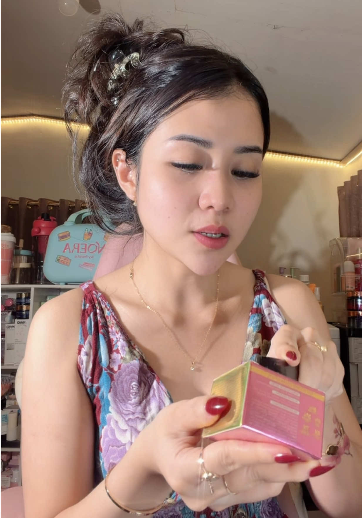 @ebbii