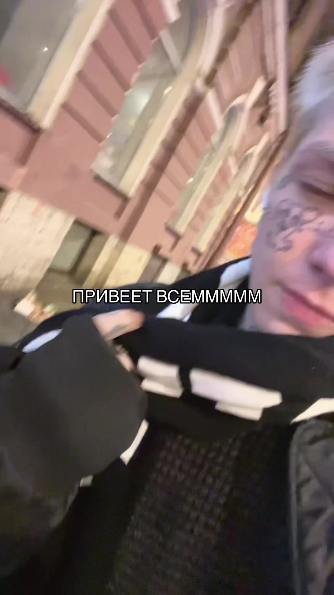 @тгк: megagerk