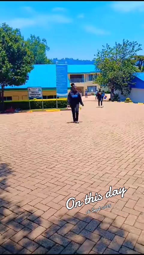 @winnie💕