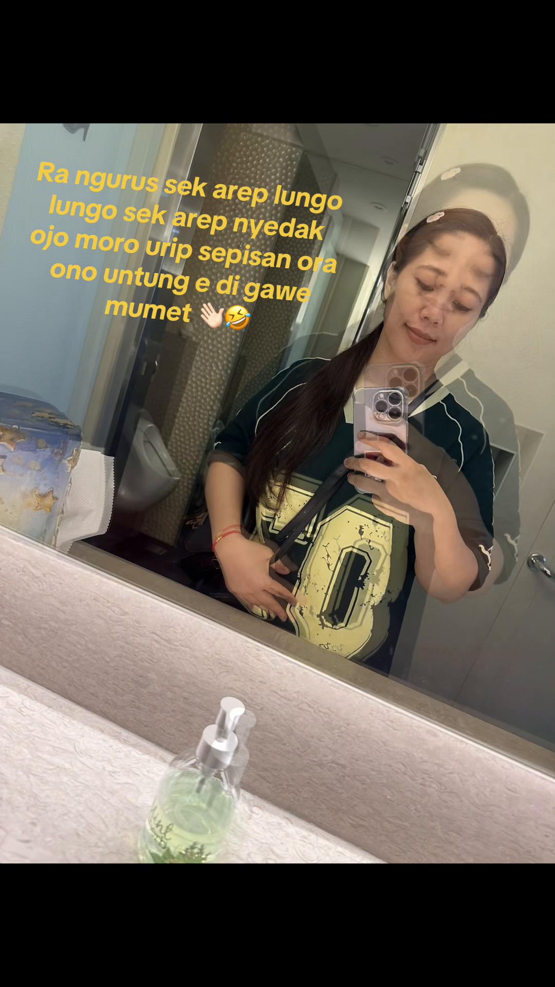 @🖤Ay_wuLLand🦦