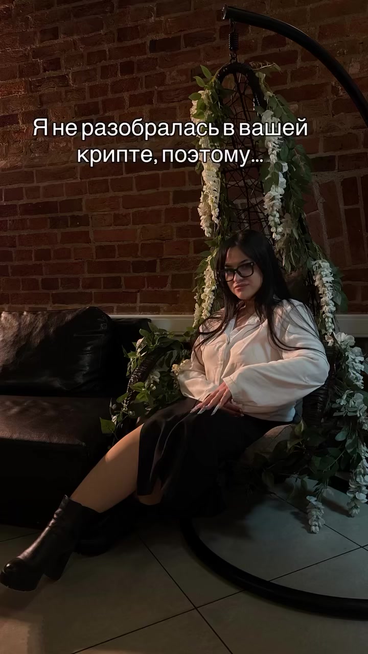 @Гайка💅🏻Курсы Маникюра Москва