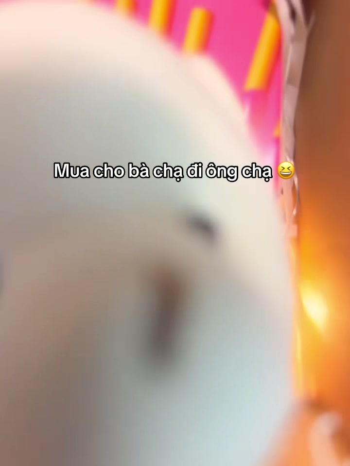 @thaibaoshop.🛒🛍️