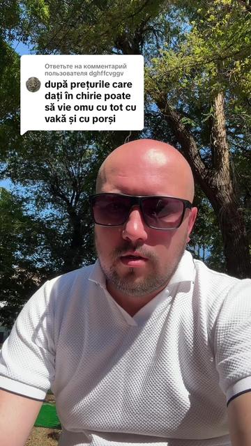 @i_broker