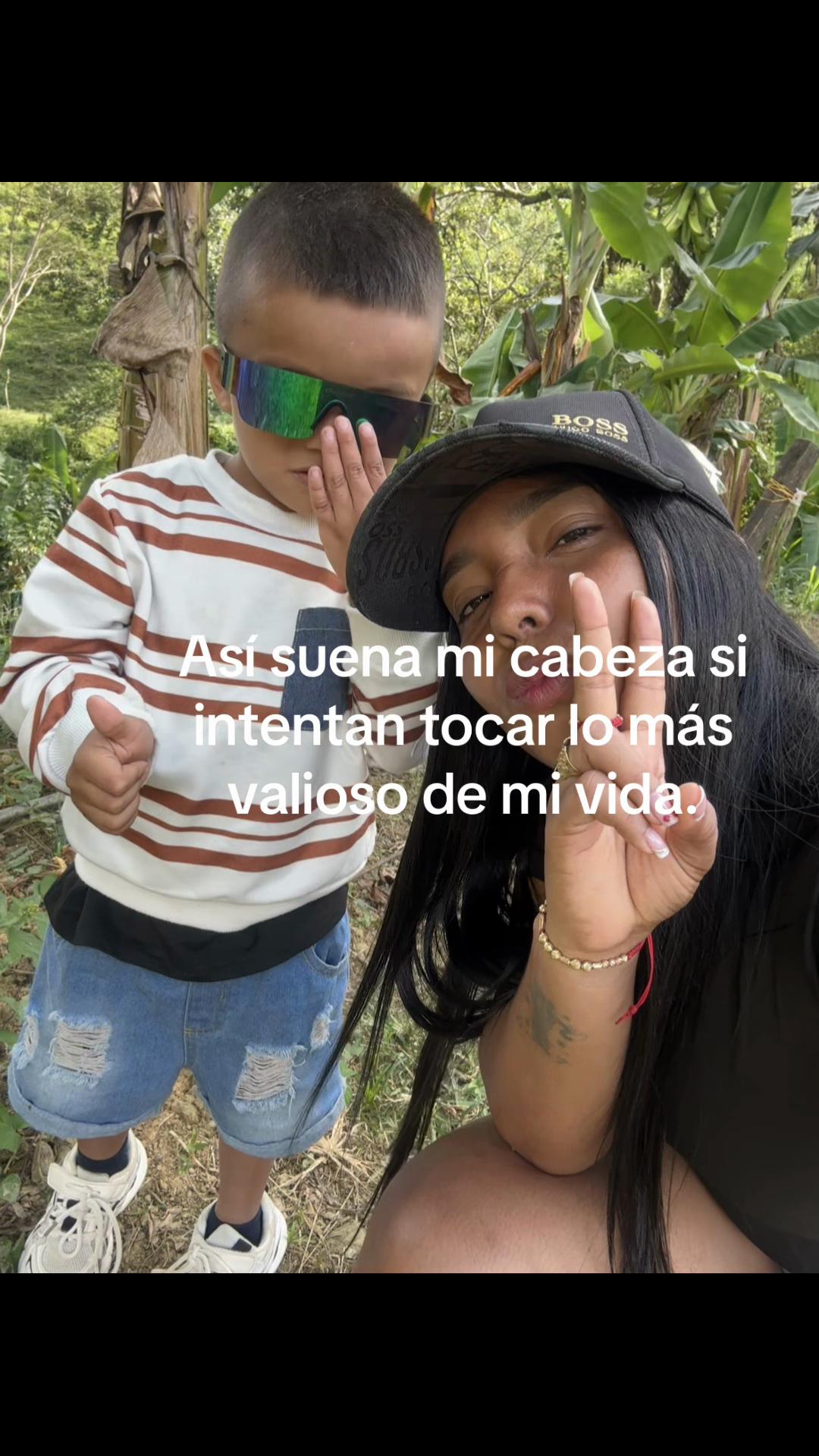 @J•higuita 🥀