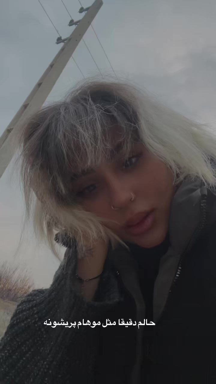 @atousaism