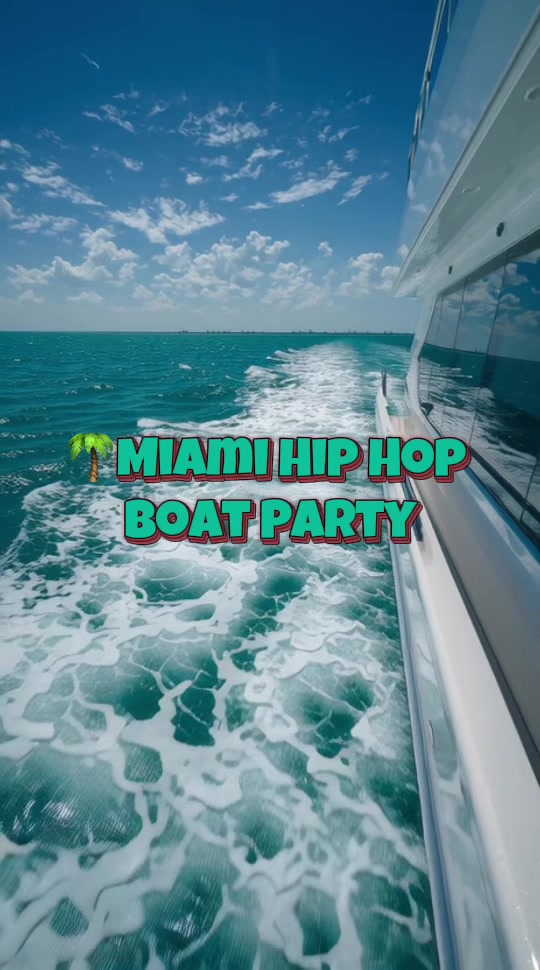 @Miami Raiden