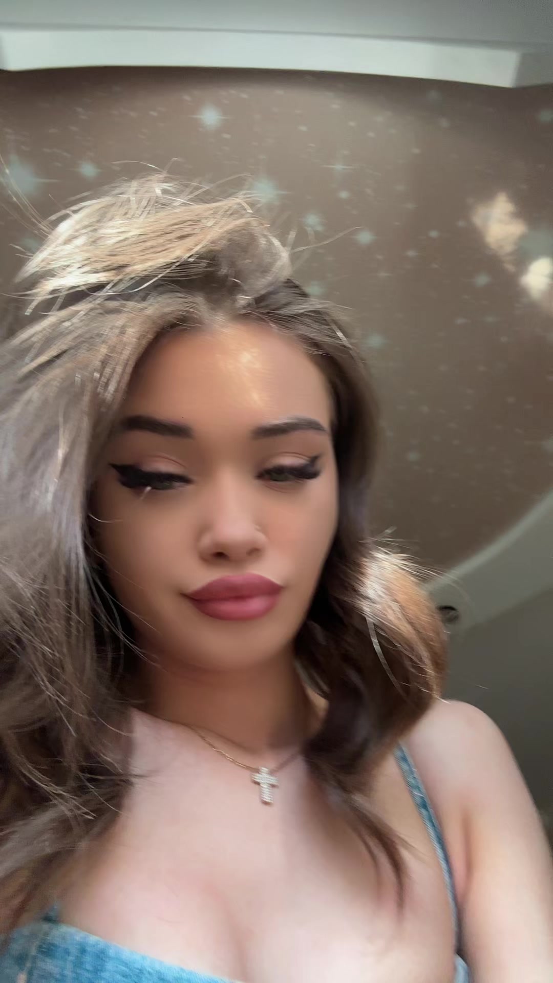 @Lavinushh_24