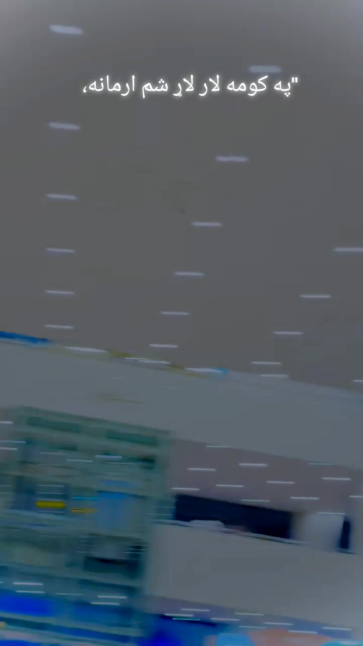 @🅱🆃🅼 🅼🅰🅵🅸🅰 🅲🅴🅾