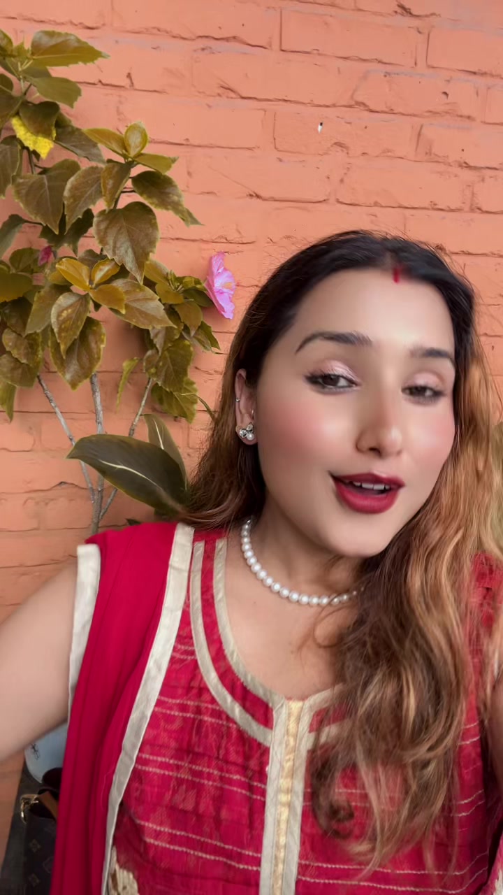 @Shila Khadka Chhetri