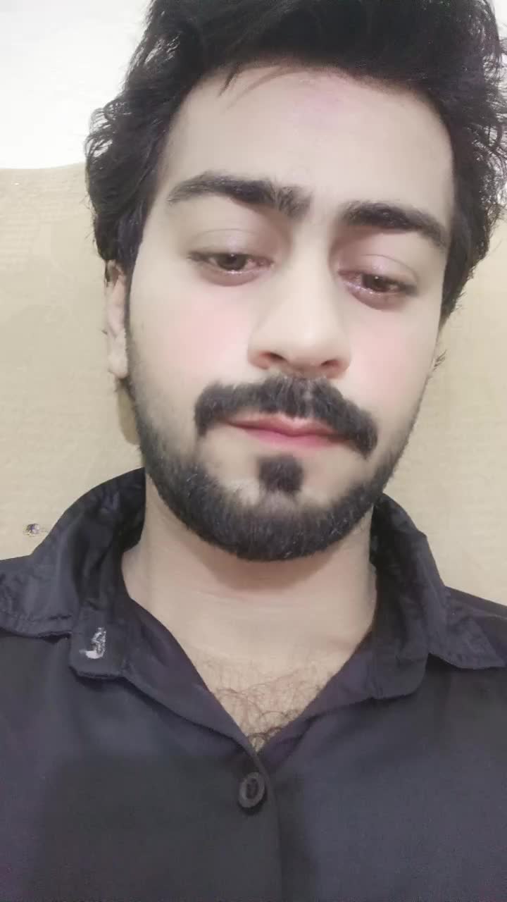 @Alihamza0001