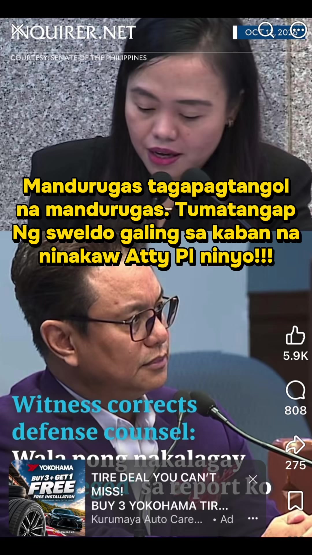 @Pidro 🇵🇭