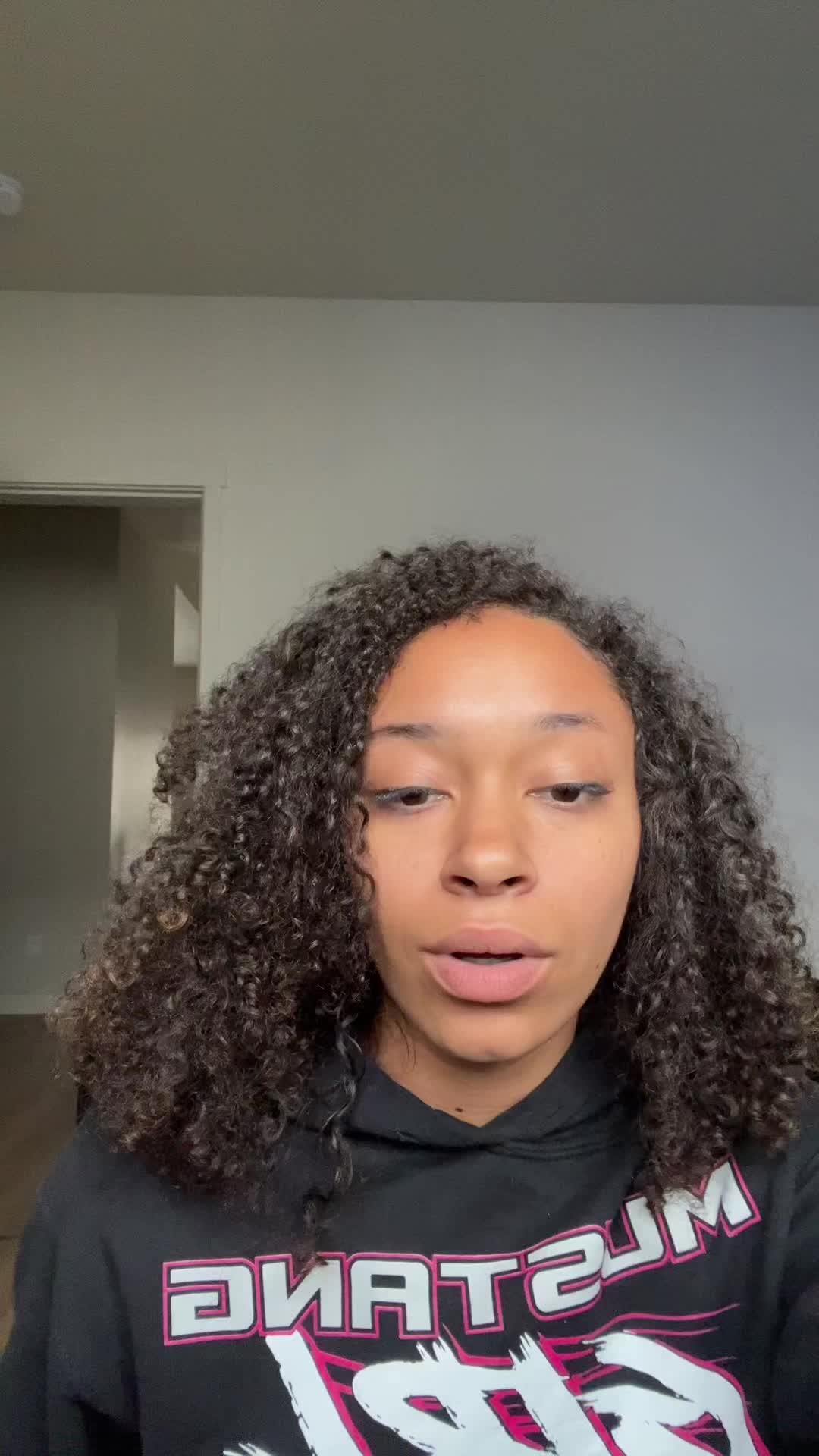@Kenali.models
