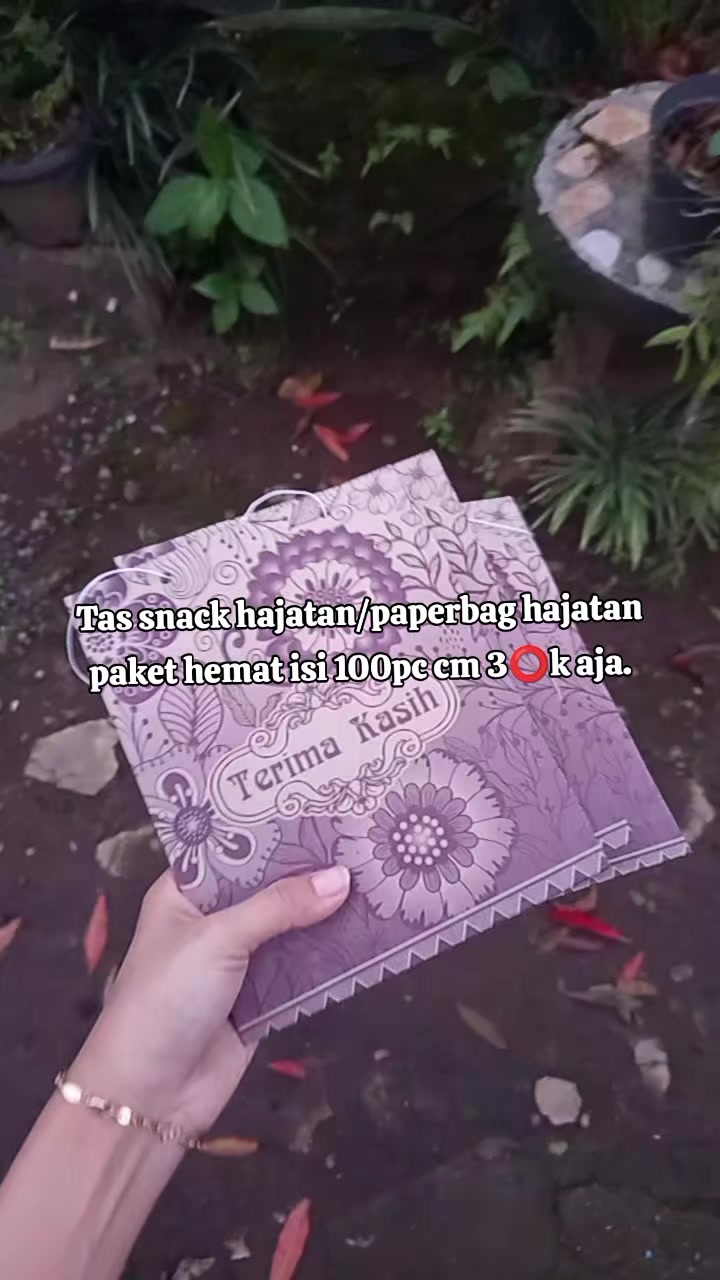 @eka