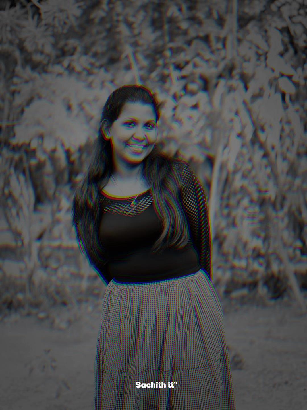 @සෙව්වන්දි 💛🌼