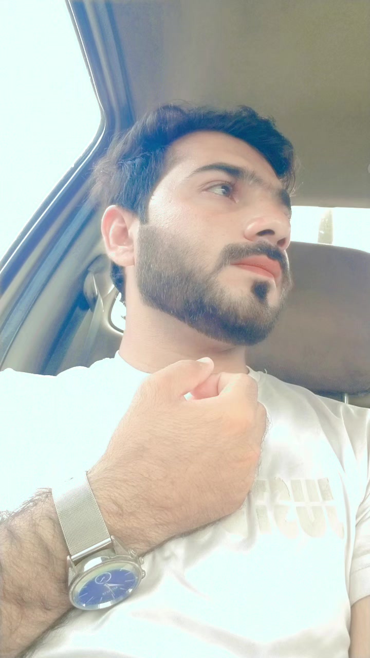 @mian raza💔🅰♥💯👑👑
