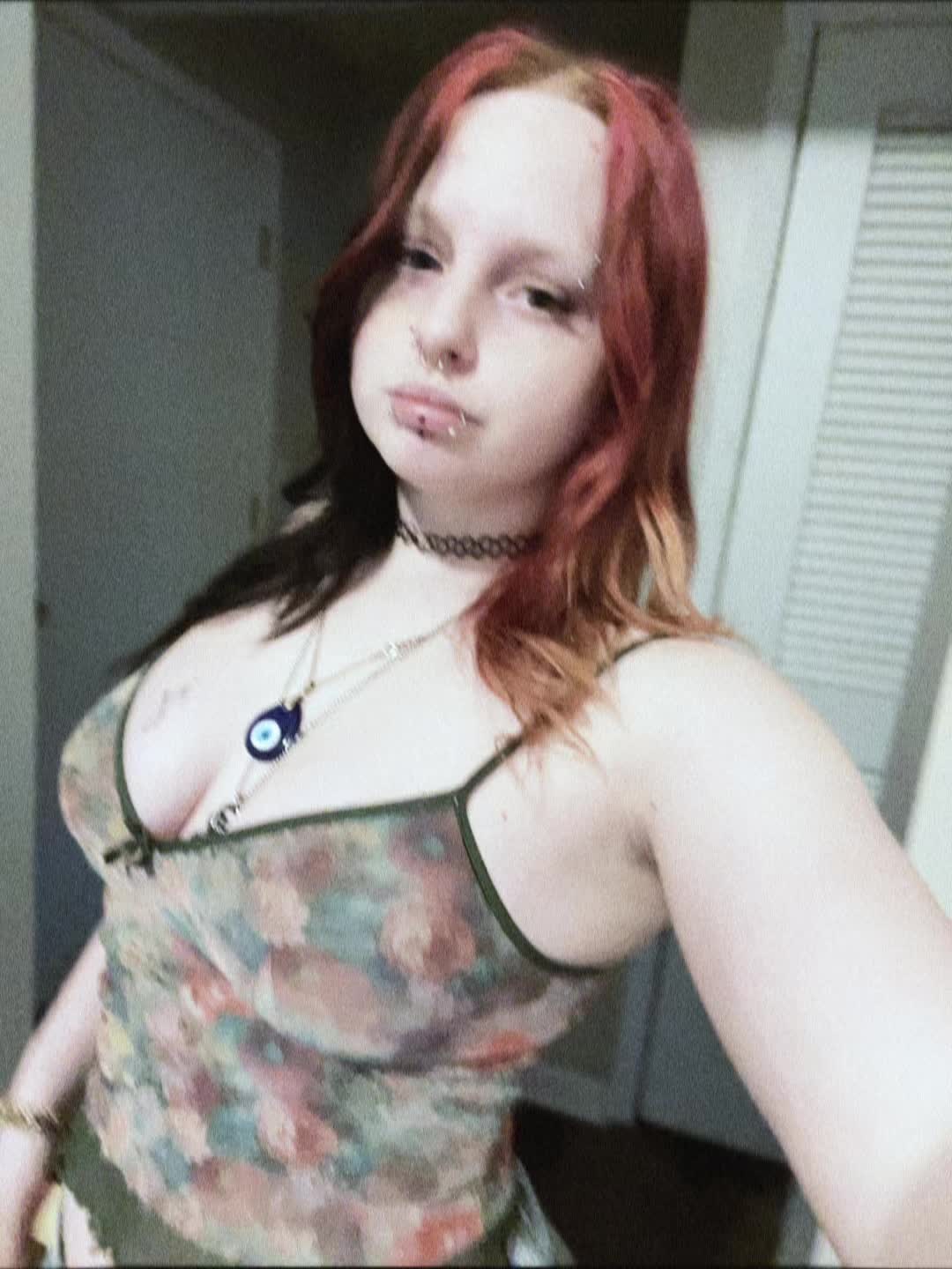@saphira.lynnn