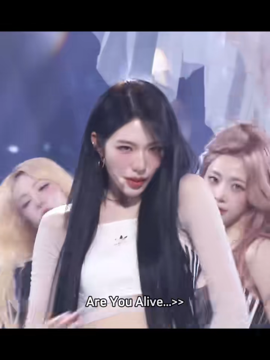 @no ra love